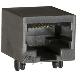 Amphenol 54602-908LF image
