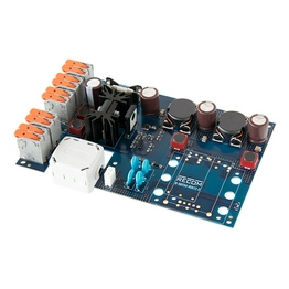 R-REF04-RIA12-2 RECOM Power