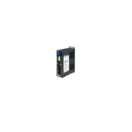 PB4A002R300 SANYO DENKI