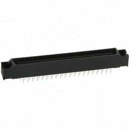 Hirose Electric FX2B-80PA-1.27DSA(71) image