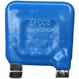 B72241L0321K100 TDK