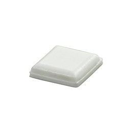 BS20WH00X00RB Bumper Specialties