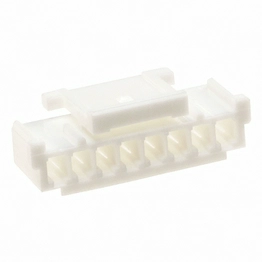 molex 0355070800 image