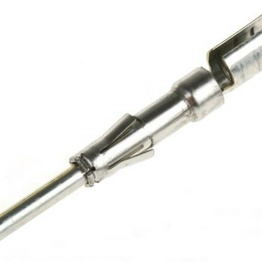 T2P14MC1LT / 192990-1240 ITT