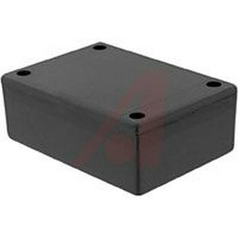 FLX-2535-028-K PACTEC