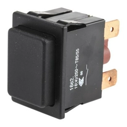 MARQUARDT 1662.0101 image