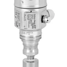 PMP55-8WTE8/0 ENDRESS+HAUSER