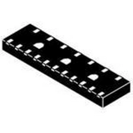 ESD7008MUTAG ON Semiconductor