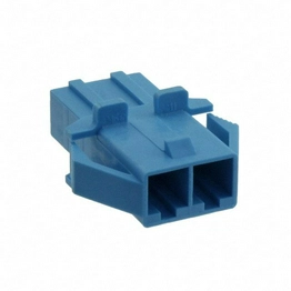 351500214 molex
