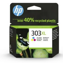 T6N03AE Hewlett-Packard