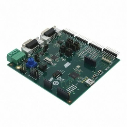 Microchip Technology ATAVRMC310 image