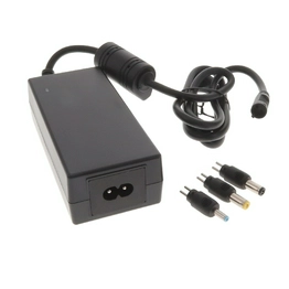 GlobTek TR9KE5410T00CIMR6B image