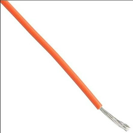 Alpha Wire 3057 OR001 image
