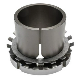 SKF H 2312 image