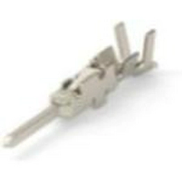 2367820-2 TE Connectivity