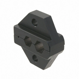 CD3-21 Cinch