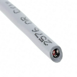 58401 SL002 Alpha Wire