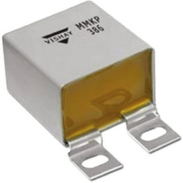 BFC238600155 Vishay Intertechnology