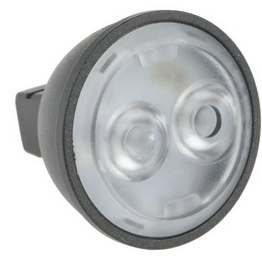 MLED3WMR112736 Philips Lighting