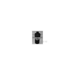 TE Connectivity 2-1616970-8 image