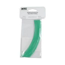 47-20106-G NTE Electronics