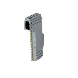 X20PS2100 