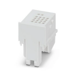 ME-IO 18,8 C 2U MC18 7035 PHOENIX CONTACT