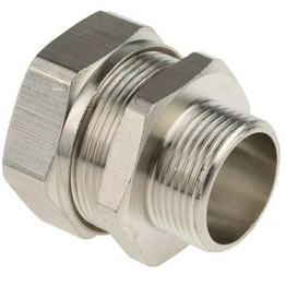 SCBCM0505-RS KOPEX