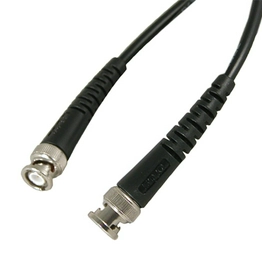 Cal Test Electronics CT2942-25 image