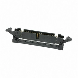2-111492-4 TE Connectivity