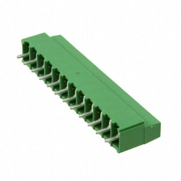 1-282841-2 TE Connectivity