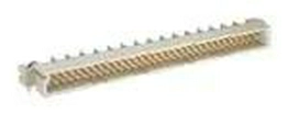384240 ERNI Electronics
