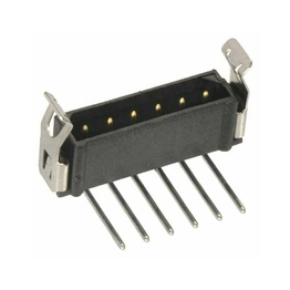 M80-7920642 HARWIN