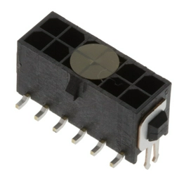 TE Connectivity 4-794633-2 image