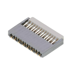 5047541100 molex