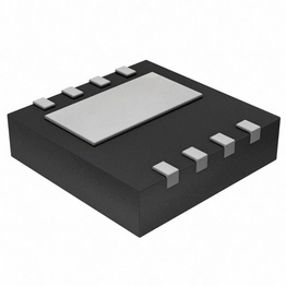 Infineon Technologies IGLD60R070D1AUMA1 image