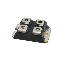 APT20M20JLL Microchip Technology