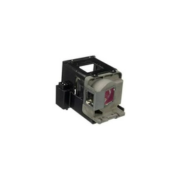 WW-KX62-0 International Lighting