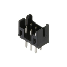 Hirose Electric DF11-6DP-2DSA(24) image