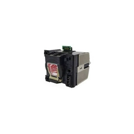 WW-QVD0-8 International Lighting