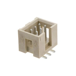 HTSS-103-01-T-DV samtec