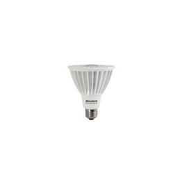WW-L75T-4 International Lighting