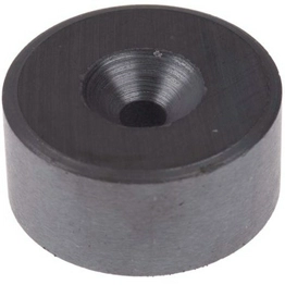 SICK MAG-3015-B image