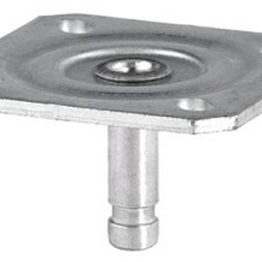 TENTE P41-65x65 / 11 image