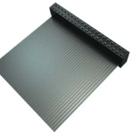 samtec IDSD-03-D-06.00-T image