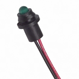 SSI-LXH9GD-150 LUMEX