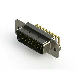 621-M15-260-GN2 EDAC