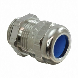 96190.6 PFLITSCH