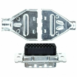 748469-1 TE Connectivity