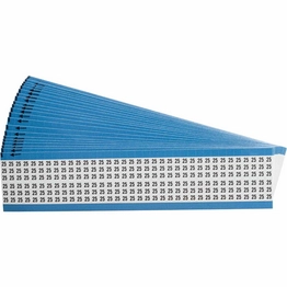 WM-25-PK BRADY